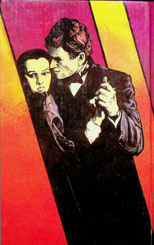 p0002