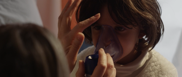 Breath-2022-HDRip-Xvi-D-AC3-EVO-0003.png