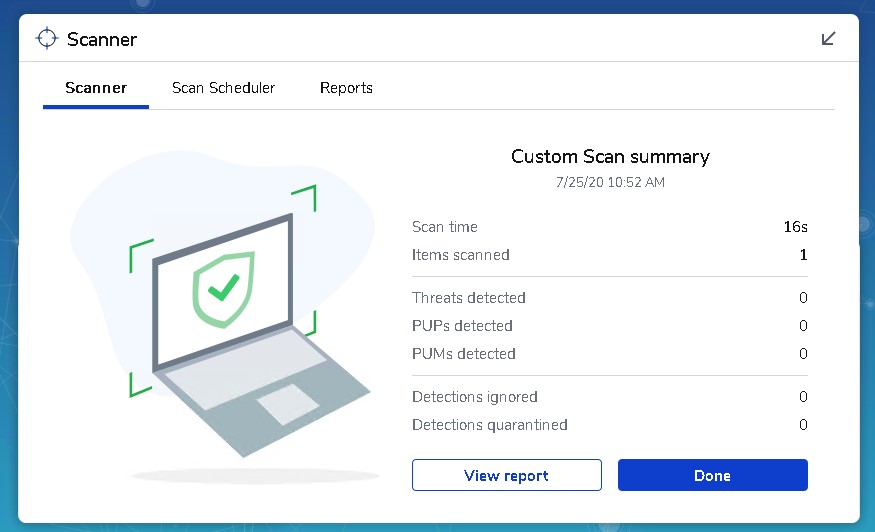 Avast Premium Security v20.5.2415 (Build 20.5.5410.584) + Fix