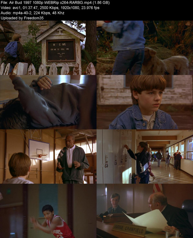 Air-Bud-1997-1080p-WEBRip-x264-RARBG.jpg