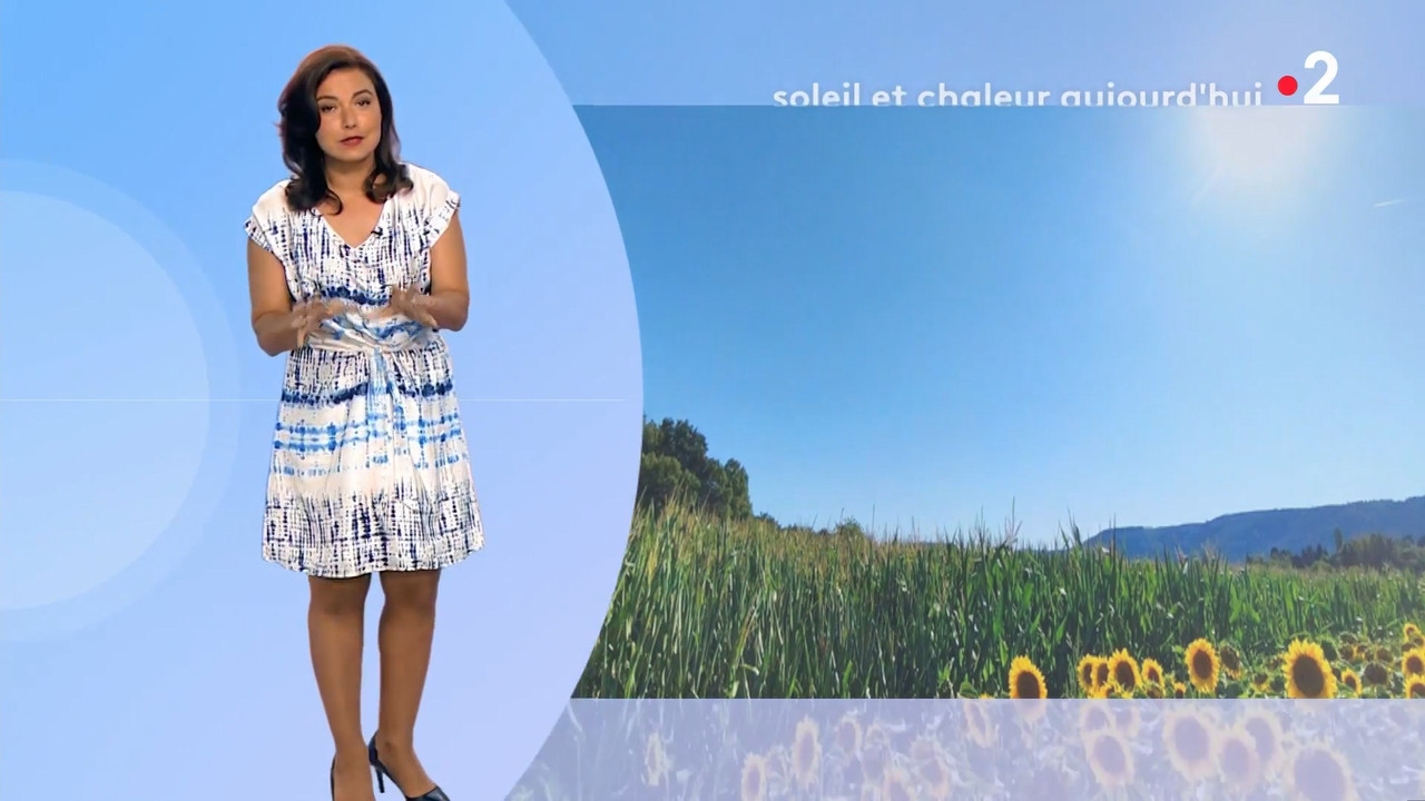 2022-07-24_12_55_Fr2_Meteo.mp4_snapshot_07.51.498