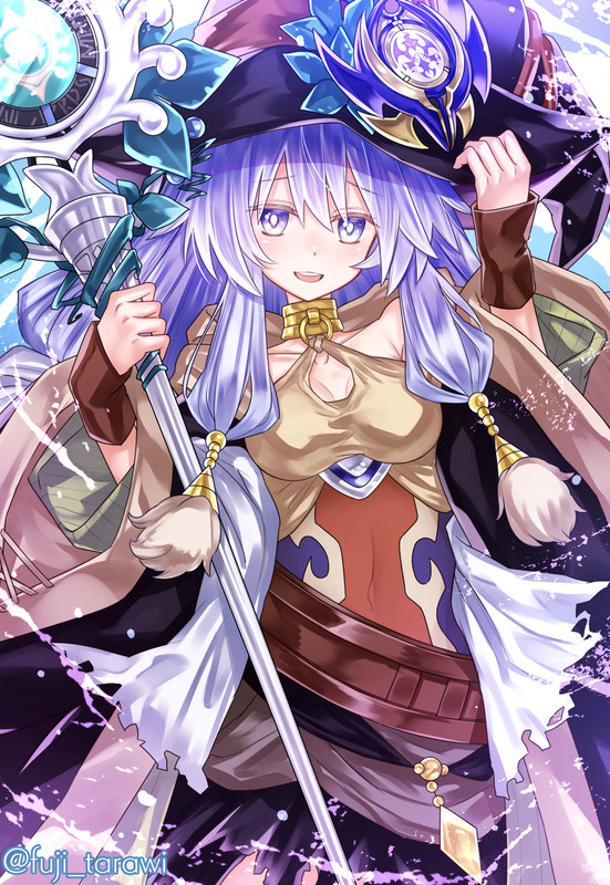 illust_88997248_20220423_030042