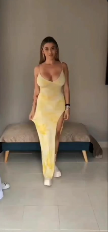 Screenshot 2023-01-28 at 12.04.43