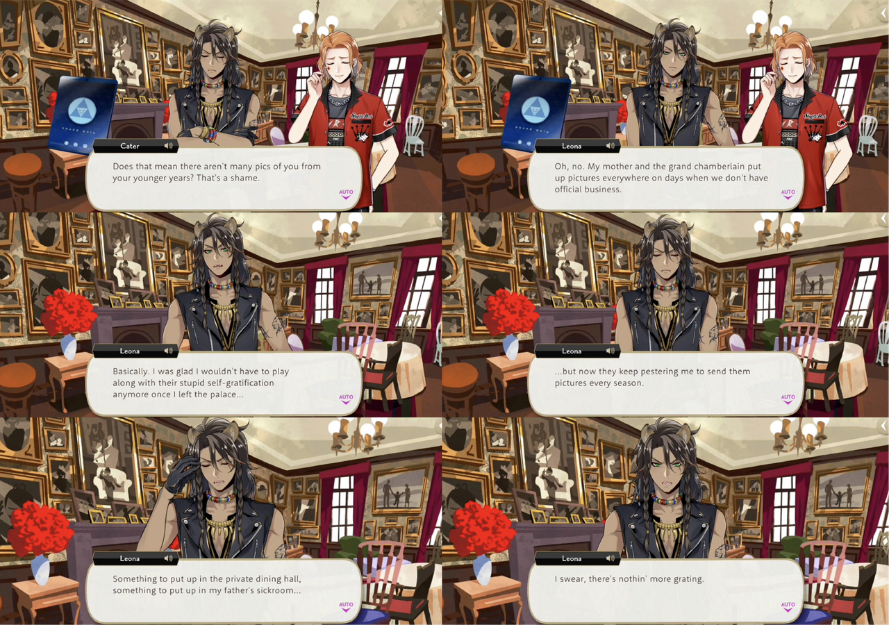 8Screenshot 2025 11 09 at 20 10 55