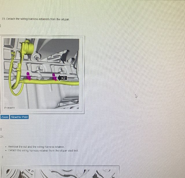 018A337B-D45E-41C4-AC12-45731130004B