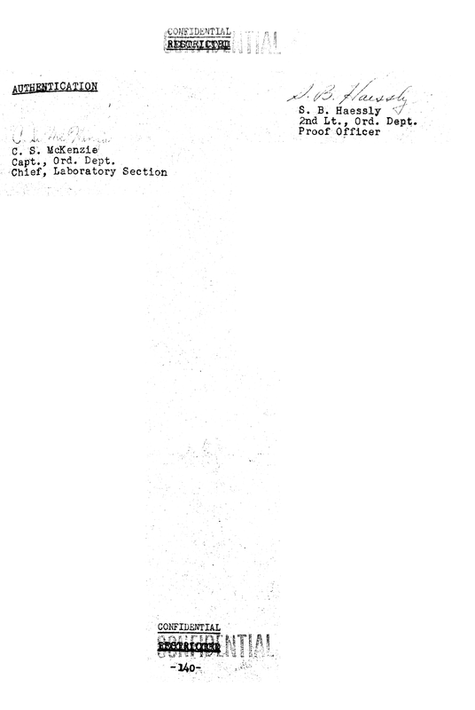image (20)