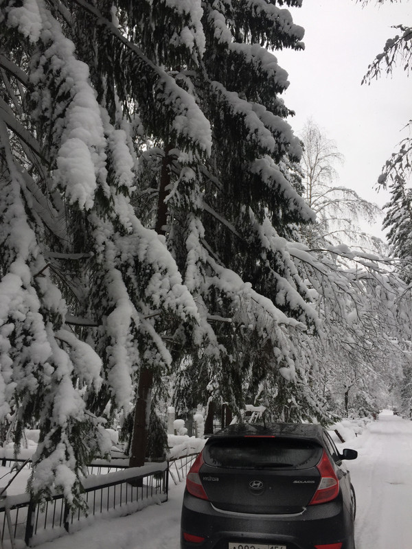 0ACC2292-2D11-4A0A-A59C-4D684ECA32D9