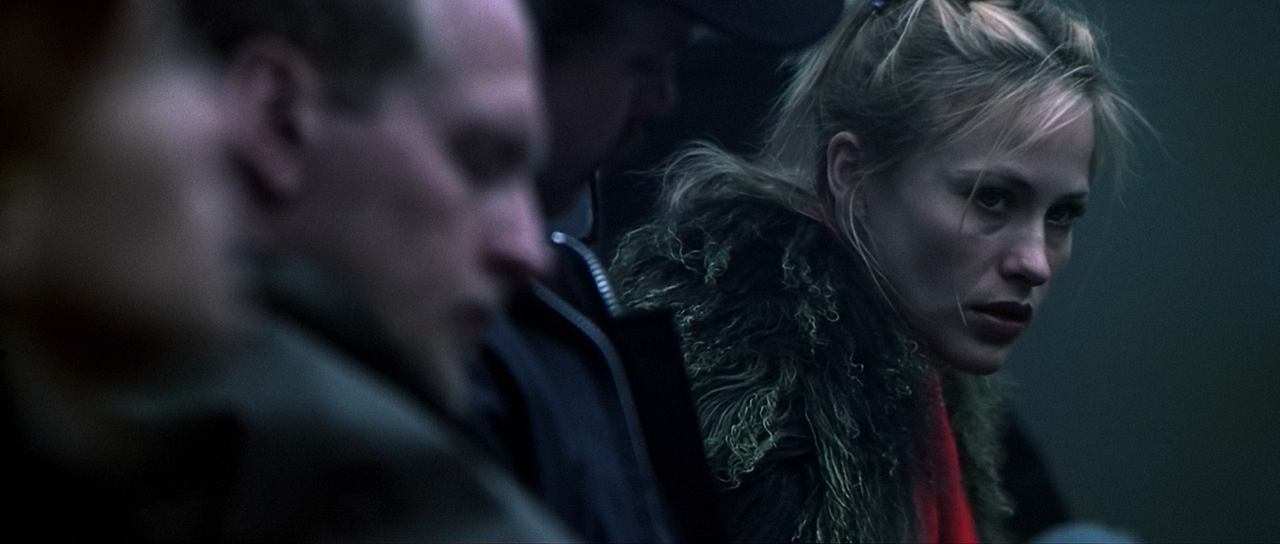 Стигматы.1999..1080p040555