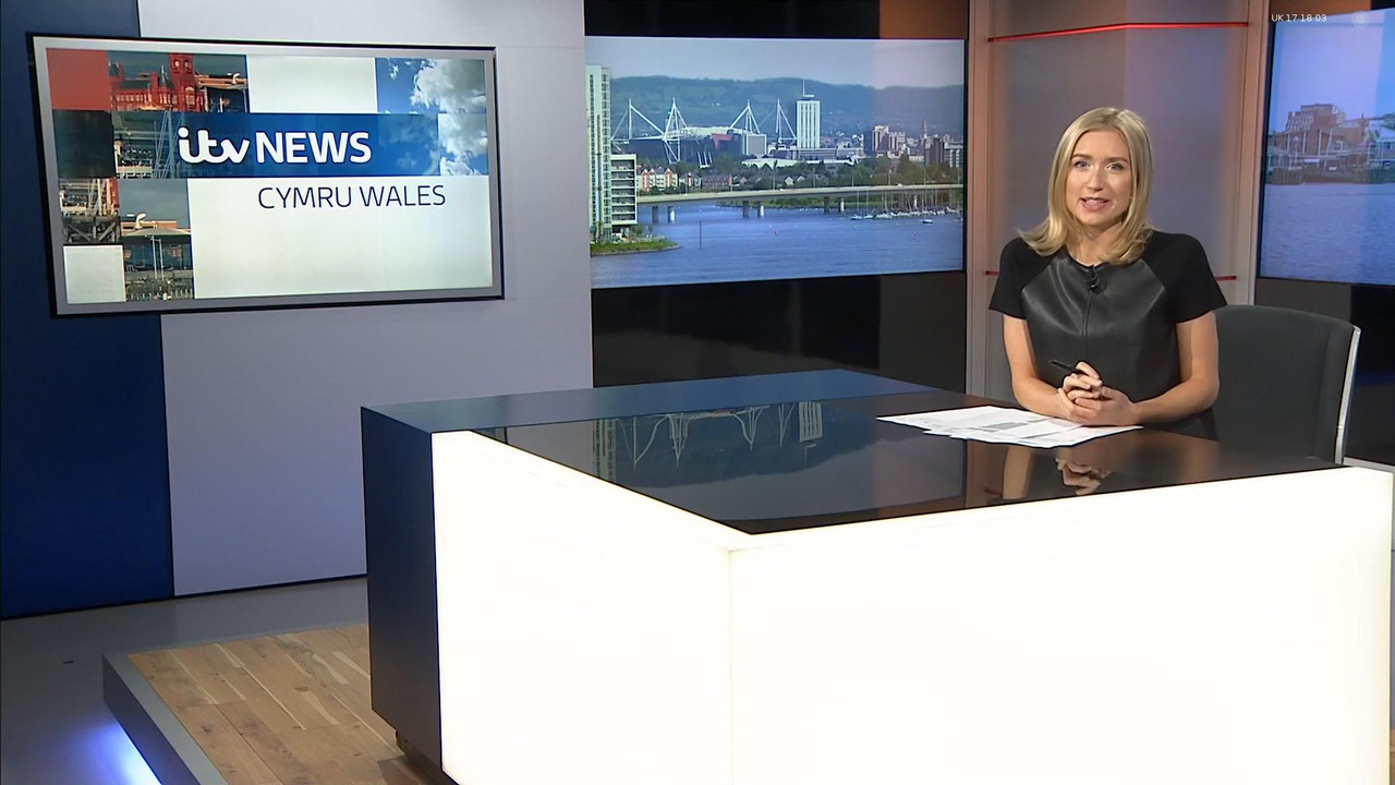 06.26 - 18.10.00 - ITV News Cymru Wales. A round-up of all the latest....ts_snapshot_12.34_[2021.06.