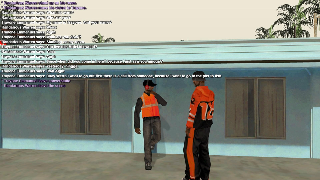 Screenshot-289.jpg
