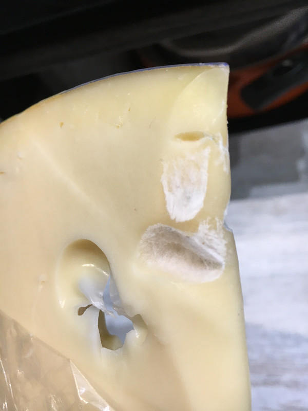 4534E873-E495-4474-9CA8-5CD08F3394FF