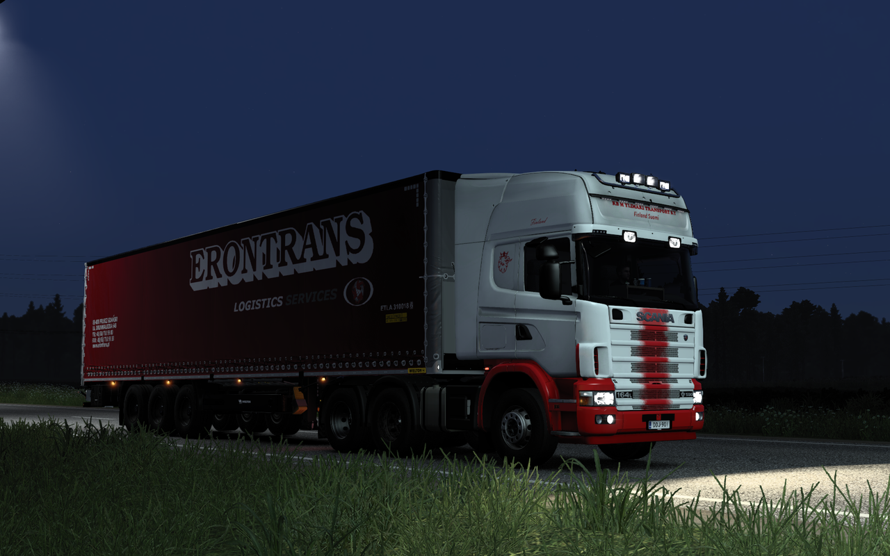 ets2_20250330_204834_00