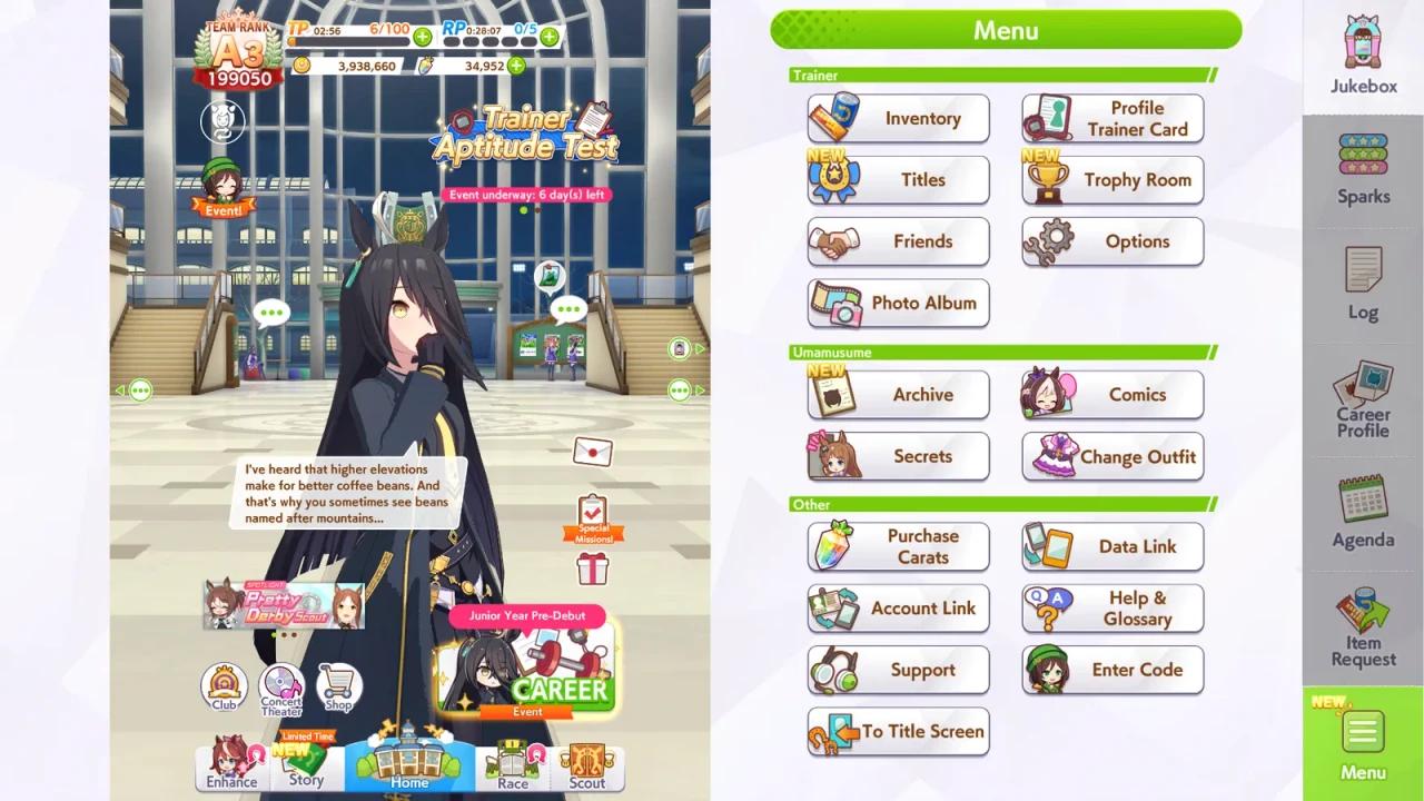 10421707 8adc1d1317df5b3fb270ae2dcefe80f6