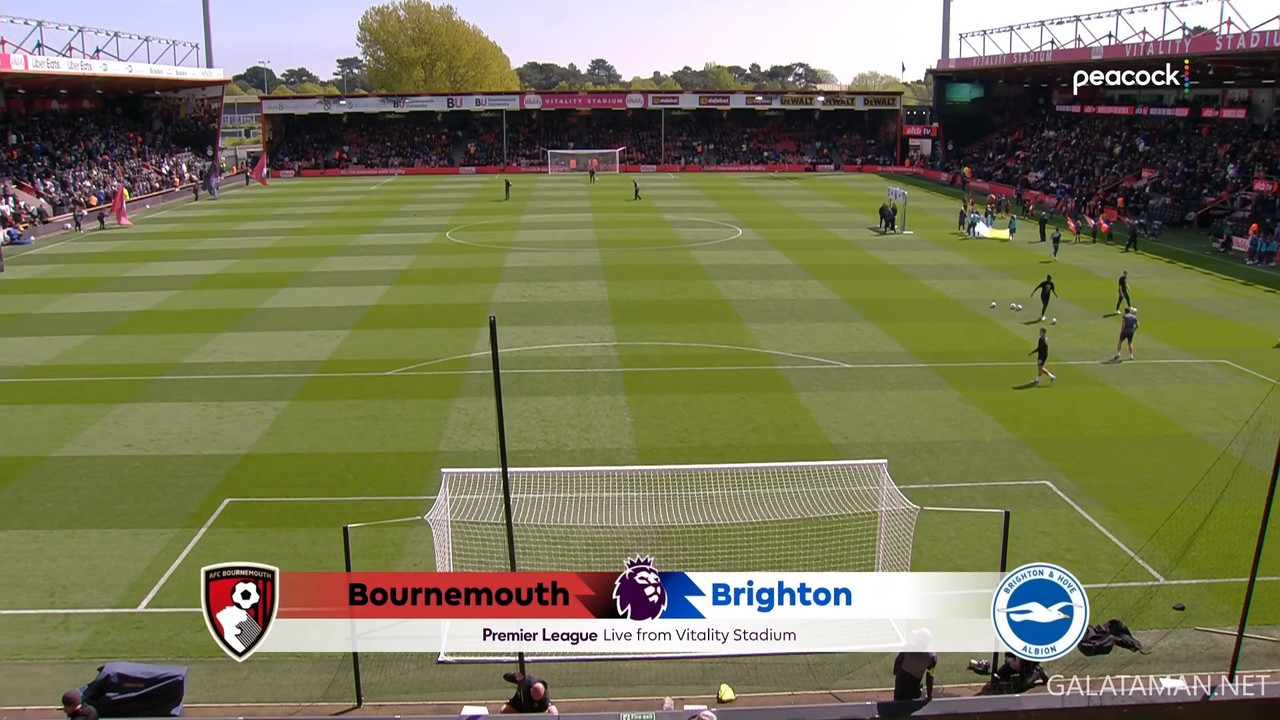 [Image: 20240428-BOU-BHA-EPL-1-1080-ts-snapshot-00-00-524.jpg]