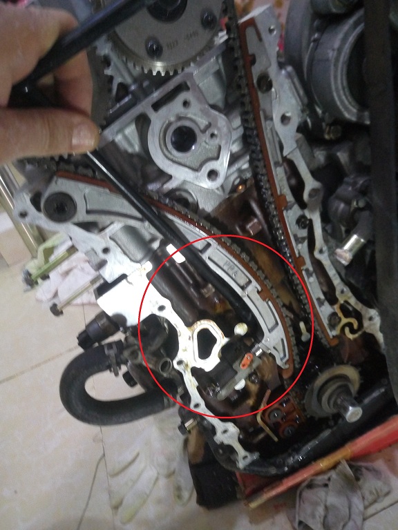 Abdul's k24 or k20 Swap build/Guide with Complete Wiring diagrams