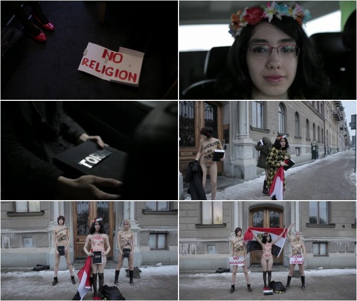 Femen-protesting-3.jpg