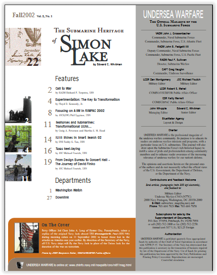 Screen Shot 01-29-20 at 12