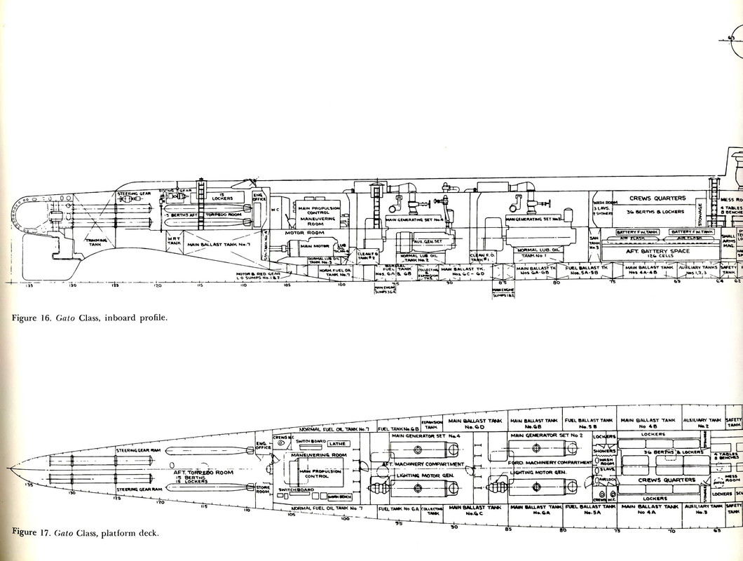 aft_section
