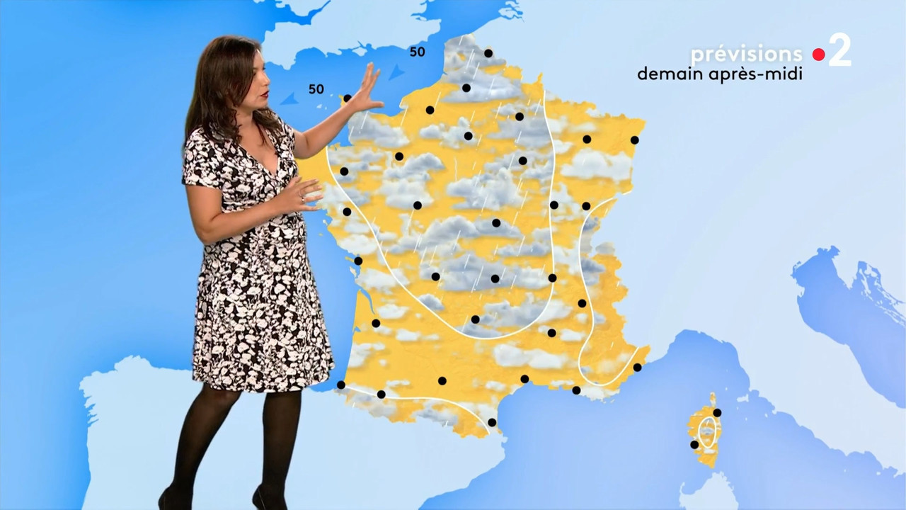 2021-09-03_12_55_Fr2_Meteo.mp4_snapshot_06.31.920