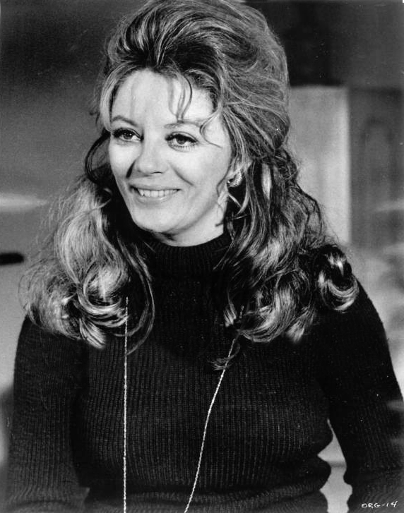 sheree_north_a48