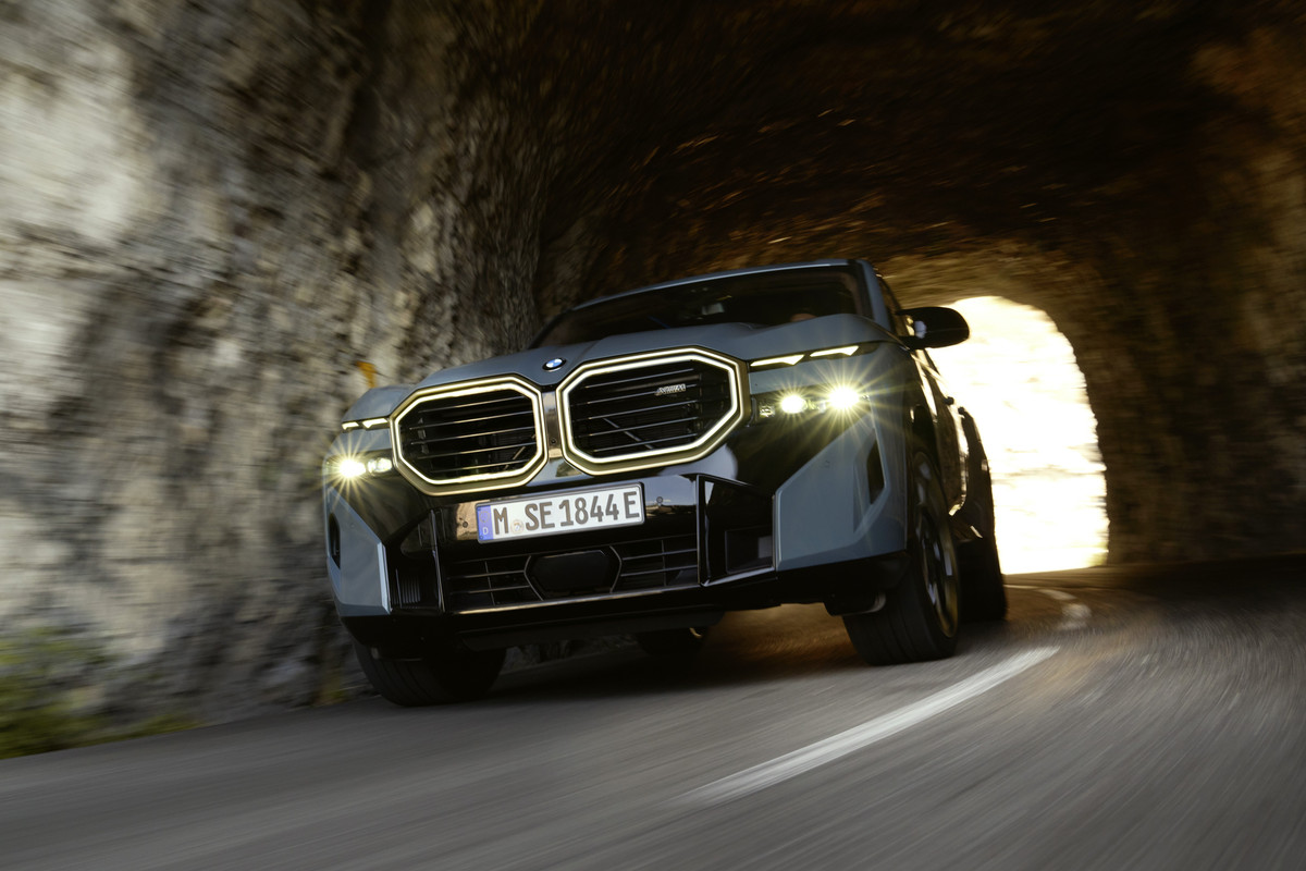 P90478659_highRes_the-first-ever-bmw-x