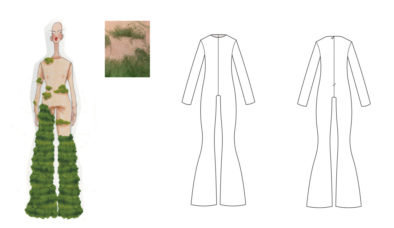 Outfit 5