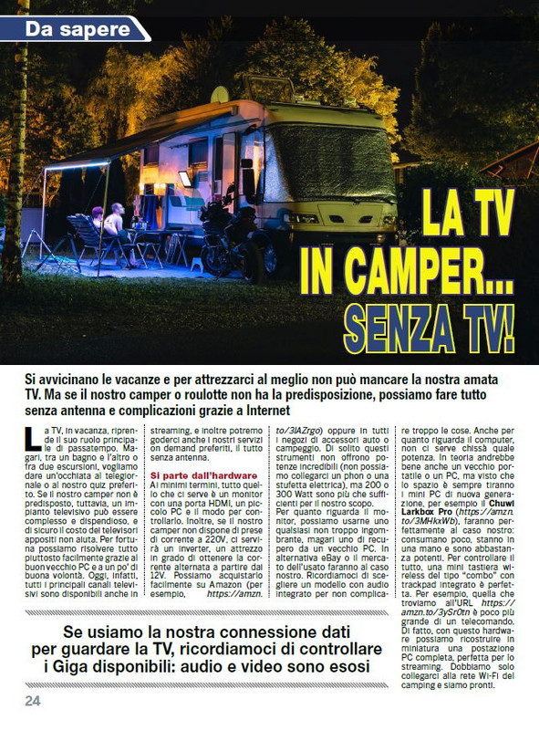 Il mio Com Idea 09-22 Giu 2022 (7)