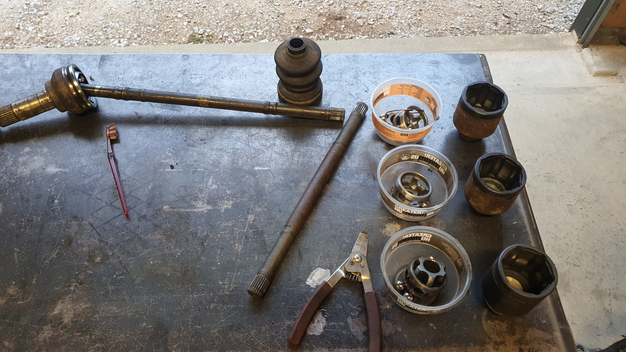 20220109_204527 (Custom)