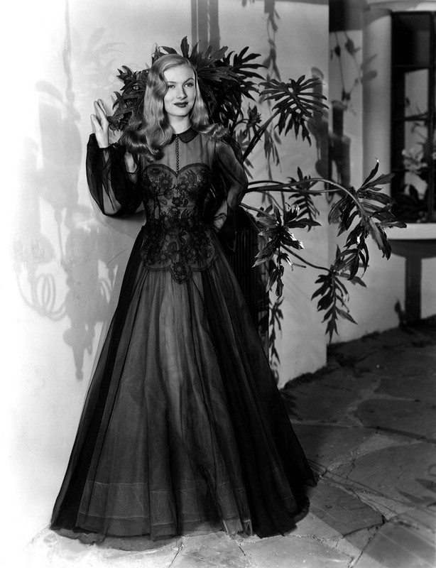 veronica_lake_mc26