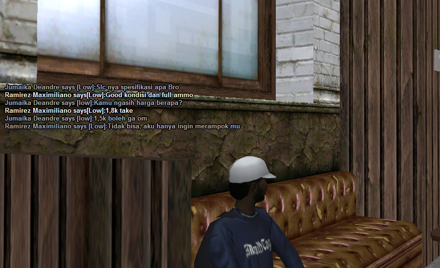 ss-6.png