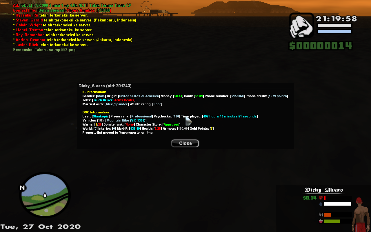 sa-mp-553.png