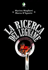 La Ricerca Del Legname