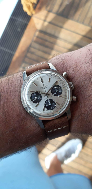 6B2177E7-D23A-437F-BCE9-D13B4B385273