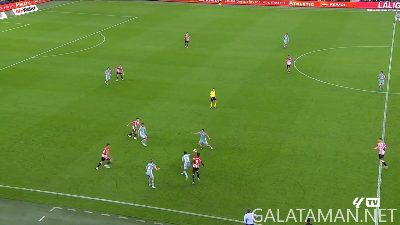 [Image: 20240902-LALIGA-MD4-HGS-1080-mkv-snapshot-11-07-966.jpg]