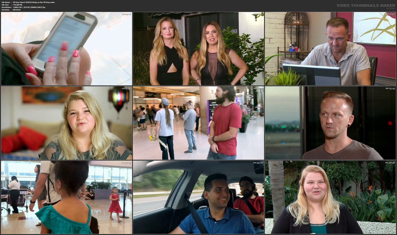 90 Day Fiancé S05E03 Bring on the 90 Days.mkv