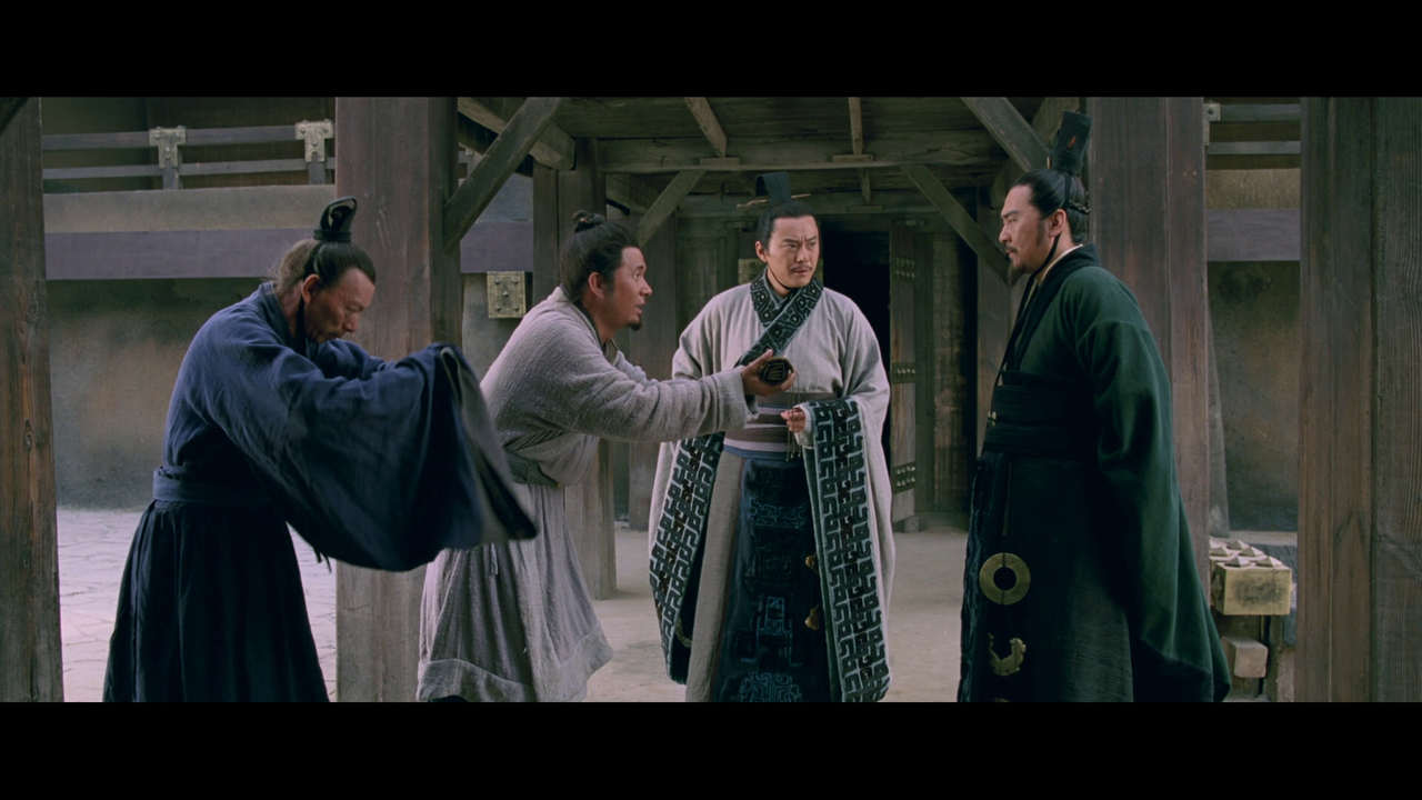 vlcsnap-2023-10-24-19h31m03s524