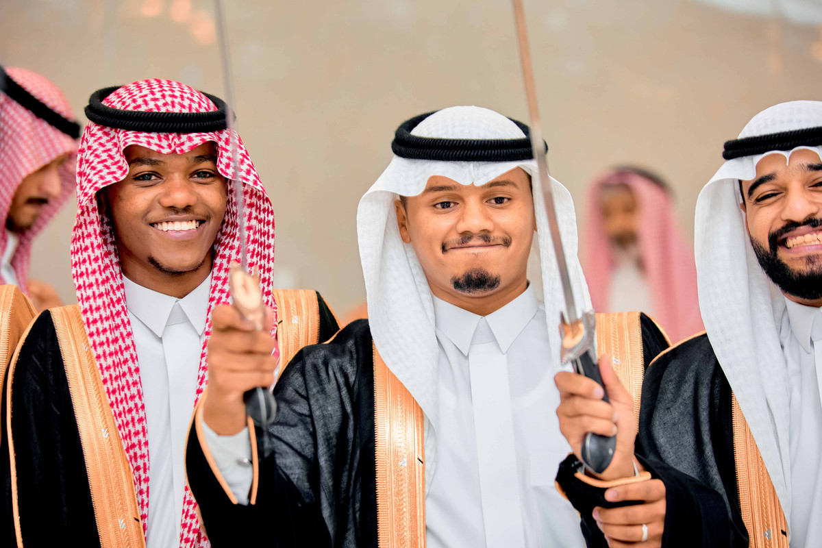 freelancers J68A1646