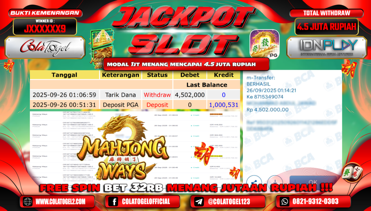 jackpot-slot-gacor-03-28-57-2025-09-26