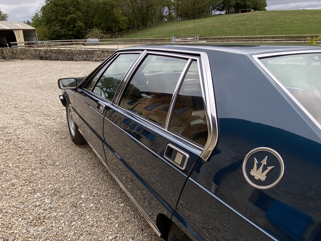 E7B3A0FA-D2B2-40E5-872D-3818271CF31D