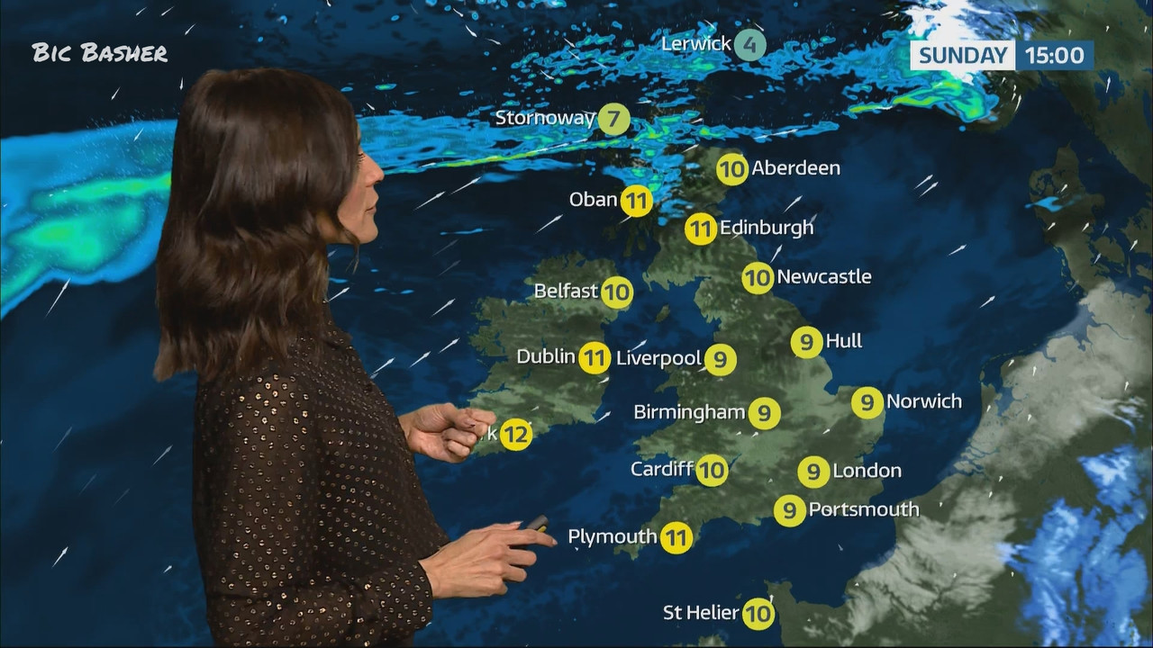 ITV Lunchtime News_20241229_12551305.ts_snapshot_07.28.856
