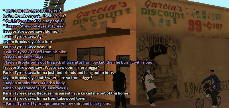 39.png