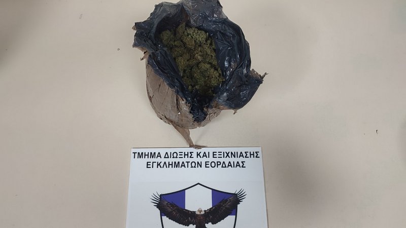 κοζάνη, ειδήσεις, νέα, Πτολεμαΐδα