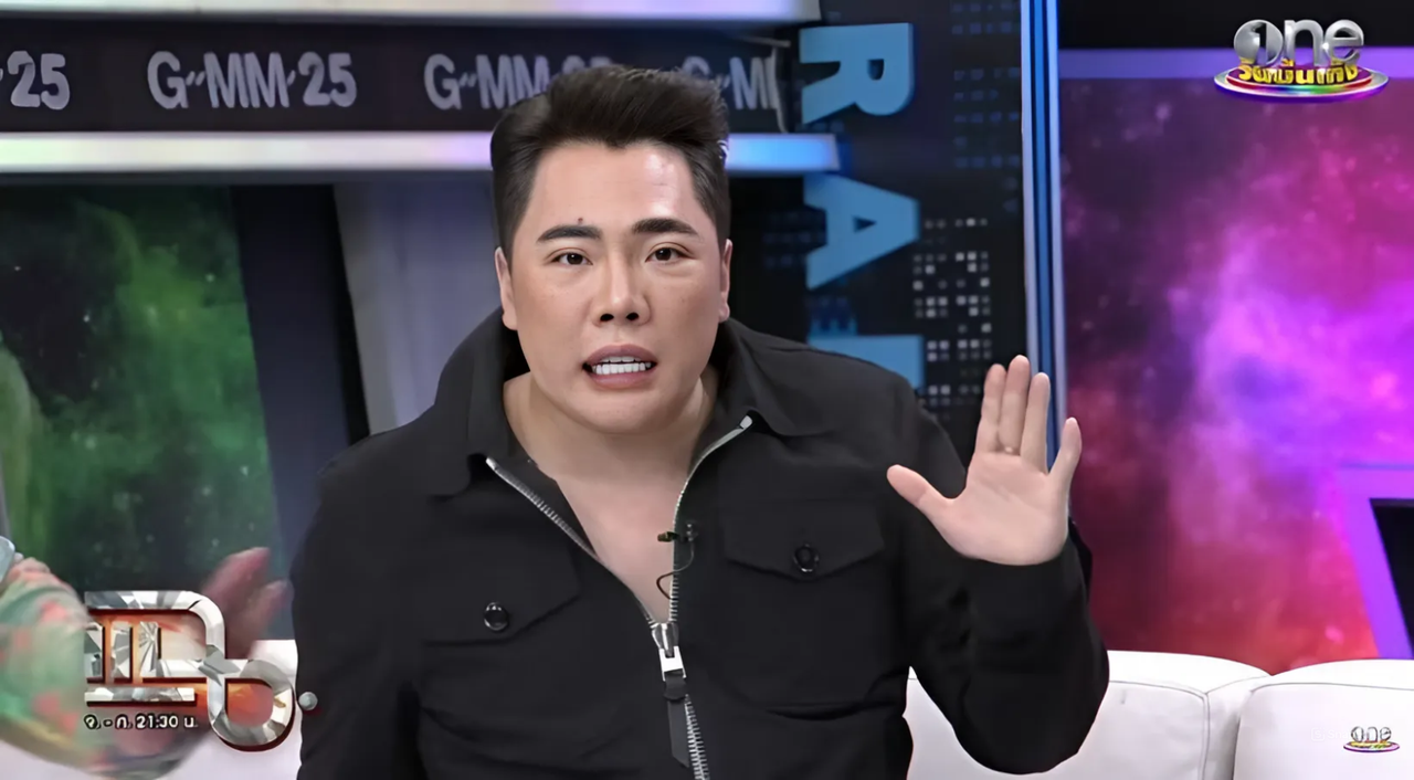 snapedit-1732870909708