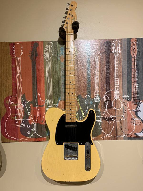 7B1CA607-86D7-4C51-9B05-E4F7C49A3237