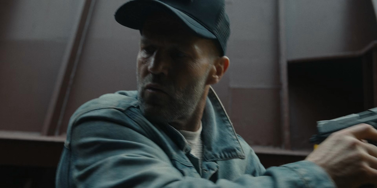 Código Venganza (2026) 1080p WEB DL Latino Inglés vip hdlatino us mkv snapshot 00 41 18 601