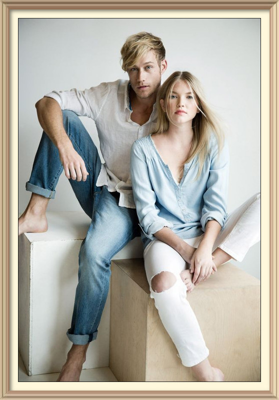 imageedit_15_6134006707