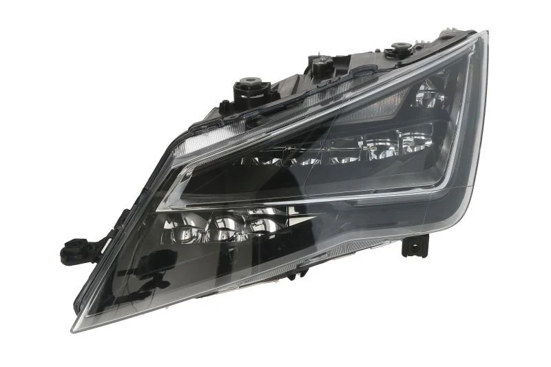 far-stanga-led-si-lumini-de-zi-seat-leon-2012-2016~35322