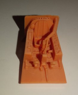 406095393-777900061016509-60057701552578