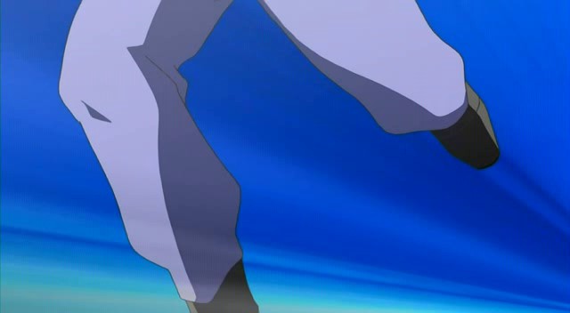 Blitz Area 88 TV 01 flawed 50E69152 o 00 14 02 00002