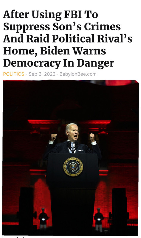 B115736F-BC76-439C-A9D7-05B08E31E620